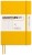 374000_LT1917_NB_Medium_A5_SC_ohne_DG_Frontshot_dotted_Sunflower_144dpi_RGB.jpg