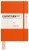 373997_LT1917_NB_Medium_A5_SC_ohne_DG_Frontshot_dotted_Pumpkin_144dpi_RGB.jpg