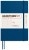 374003_LT1917_NB_Medium_A5_SC_ohne_DG_Frontshot_dotted_Indigo_144dpi_RGB.jpg