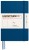 374002_LT1917_NB_Medium_A5_SC_ohne_DG_Frontshot_blanco_Indigo_144dpi_RGB.jpg