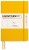 373999_LT1917_NB_Medium_A5_SC_ohne_DG_Frontshot_blanco_Sunflower_144dpi_RGB.jpg