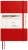 373993_LT1917_NB_Medium_A5_SC_ohne_DG_Frontshot_blanco_Cherry_144dpi_RGB.jpg