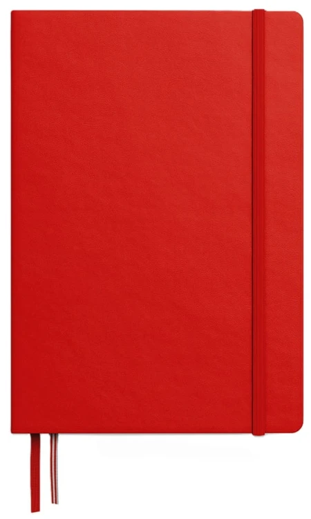 LT1917_NB_Medium_A5_HC_ohne_DG_Frontshot_ohne_Banderole_Cherry_144dpi_RGB.jpg