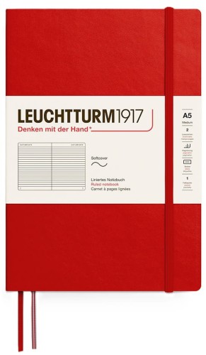 373995_LT1917_NB_Medium_A5_SC_ohne_DG_Frontshot_liniert_Cherry_144dpi_RGB.jpg