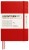 373995_LT1917_NB_Medium_A5_SC_ohne_DG_Frontshot_liniert_Cherry_144dpi_RGB.jpg