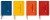 LT1917_NF26_top_NB_DG_PL_Beautyshot_2_144ppi_RGB_4_5.jpg