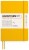 374001_LT1917_NB_Medium_A5_SC_ohne_DG_Frontshot_liniert_Sunflower_144dpi_RGB.jpg