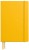 LT1917_NB_Medium_A5_HC_ohne_DG_Frontshot_ohne_Banderole_Sunflower_144dpi_RGB.jpg