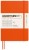 373998_LT1917_NB_Medium_A5_SC_ohne_DG_Frontshot_liniert_Pumpkin_144dpi_RGB.jpg