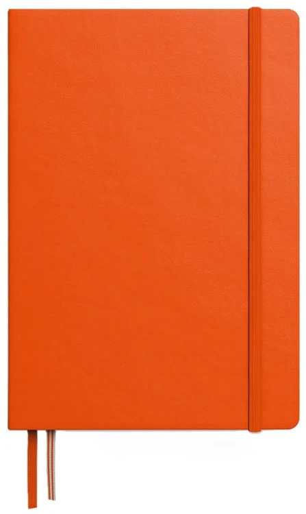 LT1917_NB_Medium_A5_HC_ohne_DG_Frontshot_ohne_Banderole_Pumpkin_144dpi_RGB.jpg