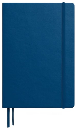 LT1917_NB_Medium_A5_HC_ohne_DG_Frontshot_ohne_Banderole_Indigo_144dpi_RGB.jpg