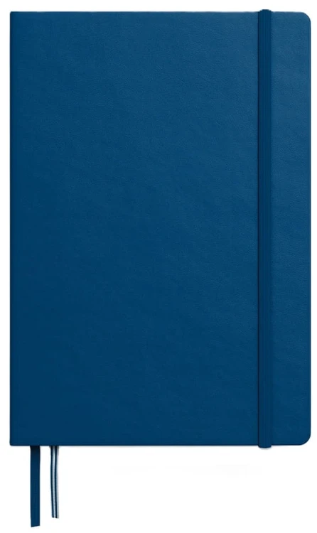 LT1917_NB_Medium_A5_HC_ohne_DG_Frontshot_ohne_Banderole_Indigo_144dpi_RGB.jpg