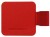 374018_LT1917_PL_Frontshot_Cherry_144dpi_RGB.jpg
