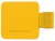374020_LT1917_PL_Frontshot_Sunflower_144dpi_RGB.jpg