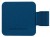 374021_LT1917_PL_Frontshot_Indigo_144dpi_RGB.jpg