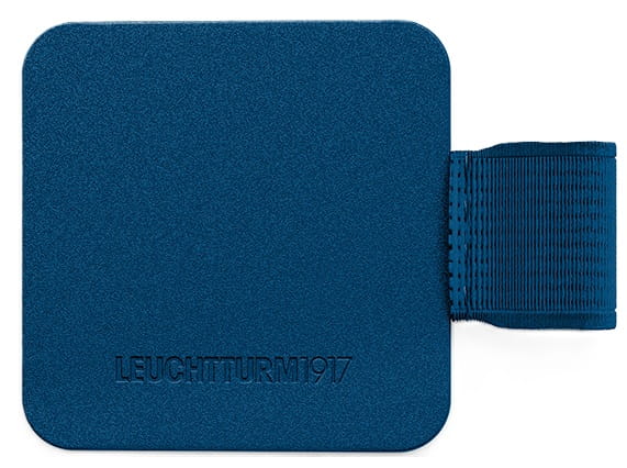 374021_LT1917_PL_Frontshot_Indigo_144dpi_RGB.jpg