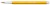 374007_LT1917_DG_1_Frontshot_Sunflower_144dpi_RGB.jpg