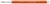 374006_LT1917_DG_1_Frontshot_Pumpkin_144dpi_RGB.jpg