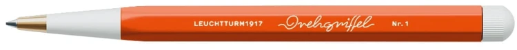 374006_LT1917_DG_1_Frontshot_Pumpkin_144dpi_RGB.jpg