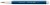 374008_LT1917_DG_1_Frontshot_Indigo_144dpi_RGB.jpg