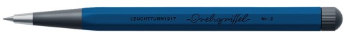 374016_LT1917_DG_2_Frontshot_Indigo_144dpi_RGB.jpg