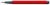 374013_LT1917_DG_2_Frontshot_Cherry_144dpi_RGB.jpg