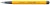 374015_LT1917_DG_2_Frontshot_Sunflower_144dpi_RGB.jpg