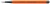 374014_LT1917_DG_2_Frontshot_Pumpkin_144dpi_RGB.jpg