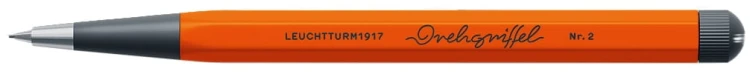 374014_LT1917_DG_2_Frontshot_Pumpkin_144dpi_RGB.jpg