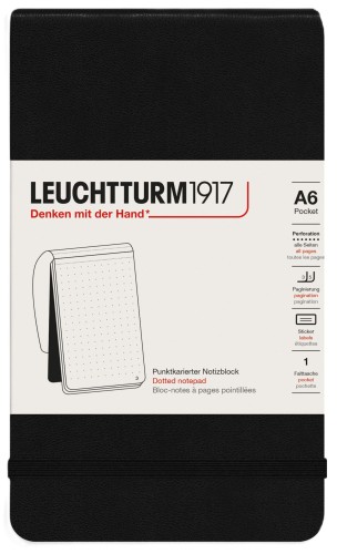 web_Block_Schwarz_Dotted.jpg