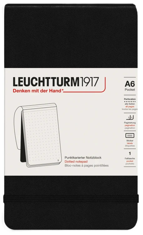 web_Block_Schwarz_Dotted.jpg