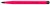 400441_LT1917xBethge_Drehgriffel_Nr1_Frontshot_Luminous_Pink_1080x1080px_sRGB.jpg