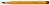 400442_LT1917xBethge_Drehgriffel_Nr1_Frontshot_Luminous_Orange_1080x1920px_sRGB.jpg