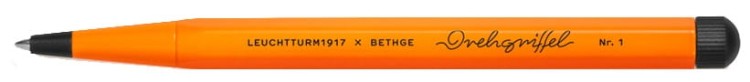 400442_LT1917xBethge_Drehgriffel_Nr1_Frontshot_Luminous_Orange_1080x1920px_sRGB.jpg