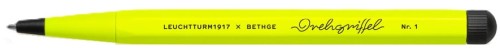 400443_LT1917xBethge_Drehgriffel_Nr1_Frontshot_Luminous_Yellow_144dpi_RGB.jpg