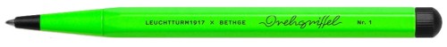400444_LT1917xBethge_Drehgriffel_Nr1_Frontshot_Luminous_Green_144dpi_RGB.jpg