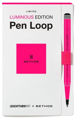 400487_LT1917xBethge_PenLoop_Blister_Frontshot_Luminous_Pink_144dpi_RGB.jpg