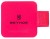 400487_LT1917xBethge_PenLoop_Frontshot_Luminous_Pink_144dpi_RGB.jpg