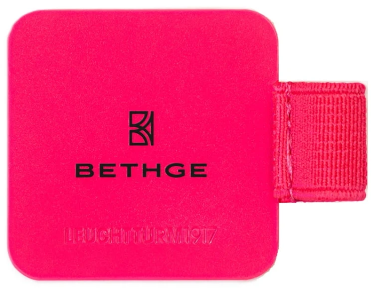 400487_LT1917xBethge_PenLoop_Frontshot_Luminous_Pink_144dpi_RGB.jpg
