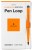 400488_LT1917xBethge_PenLoop_Blister_Frontshot_Luminous_Orange_144dpi_RGB.jpg