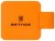 400488_LT1917xBethge_PenLoop_Frontshot_Luminous_Orange_144dpi_RGB.jpg