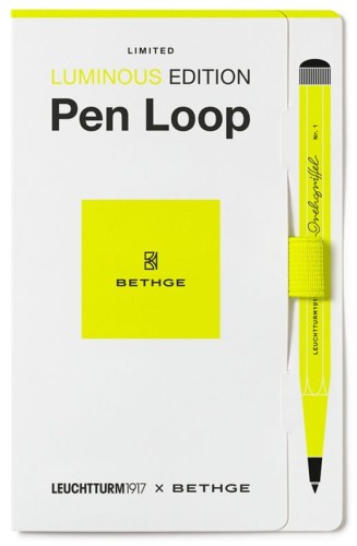 400489_LT1917xBethge_PenLoop_Blister_Frontshot_Luminous_Yellow_1080x1080px_sRGB.jpg