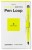 400489_LT1917xBethge_PenLoop_Blister_Frontshot_Luminous_Yellow_1080x1080px_sRGB.jpg