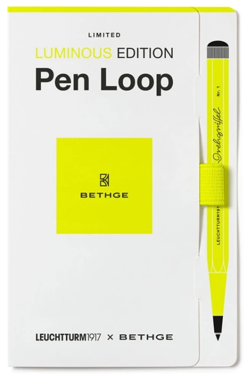 400489_LT1917xBethge_PenLoop_Blister_Frontshot_Luminous_Yellow_1080x1080px_sRGB.jpg