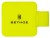 400489_LT1917xBethge_PenLoop_Frontshot_Luminous_Yellow_144dpi_RGB.jpg