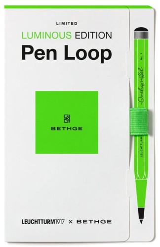 400490_LT1917xBethge_PenLoop_Blister_Frontshot_Luminous_Green_1080x1080px_sRGB.jpg