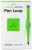 400490_LT1917xBethge_PenLoop_Blister_Frontshot_Luminous_Green_1080x1080px_sRGB.jpg