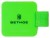 400490_LT1917xBethge_PenLoop_Frontshot_Luminous_Green_1080x1080px_sRGB.jpg