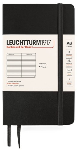 306017_LT1917_NB_Pocket_SC_Schwarz_Liniert_20x20cm_150dpi.jpg