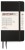 306017_LT1917_NB_Pocket_SC_Schwarz_Liniert_20x20cm_150dpi.jpg